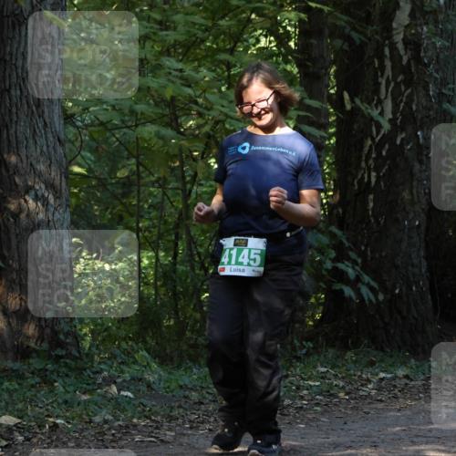 28.09.2025 - 33. Volkslauf durch das schöne Alstertal Strokosch-Dieckow http://msf.ph/oto/8968572 28.09.2025 11:06:01 Laufen 4145 meine-sportfotos.de