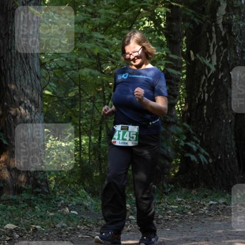28.09.2025 - 33. Volkslauf durch das schöne Alstertal Strokosch-Dieckow http://msf.ph/oto/8968573 28.09.2025 11:06:01 Laufen 4145 meine-sportfotos.de