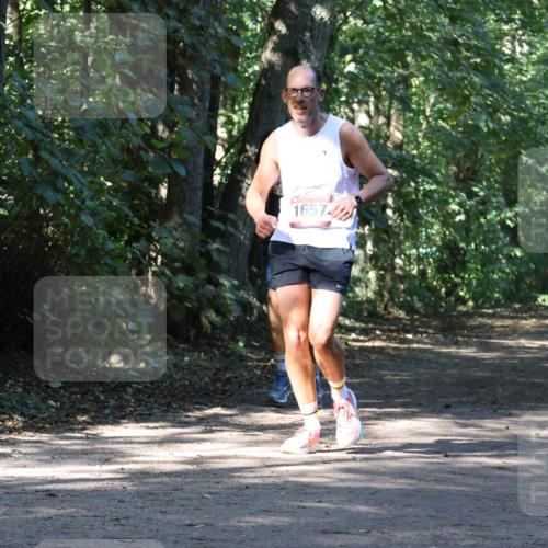 28.09.2025 - 33. Volkslauf durch das schöne Alstertal Strokosch-Dieckow http://msf.ph/oto/8970762 28.09.2025 11:59:05 Laufen 1657, 103 meine-sportfotos.de