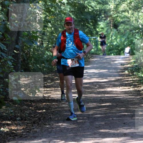28.09.2025 - 33. Volkslauf durch das schöne Alstertal Strokosch-Dieckow http://msf.ph/oto/8974021 28.09.2025 12:33:30 Laufen 2563 meine-sportfotos.de