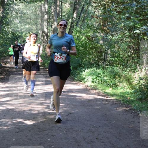 28.09.2025 - 33. Volkslauf durch das schöne Alstertal Strokosch-Dieckow http://msf.ph/oto/8974096 28.09.2025 12:35:38 Laufen 1754, 2220 meine-sportfotos.de