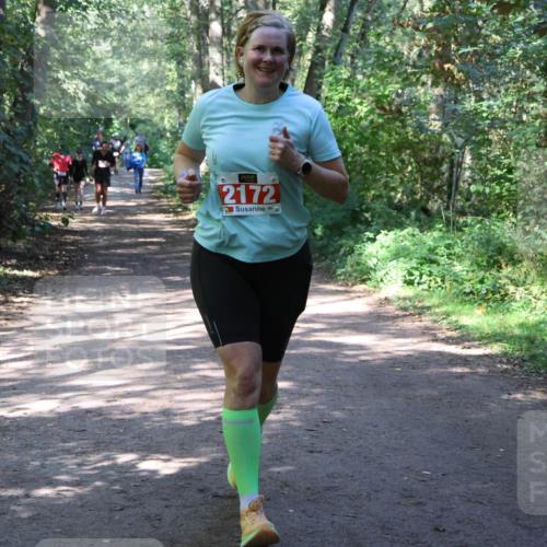 28.09.2025 - 33. Volkslauf durch das schöne Alstertal Strokosch-Dieckow http://msf.ph/oto/8974130 28.09.2025 12:36:05 Laufen 2172 meine-sportfotos.de