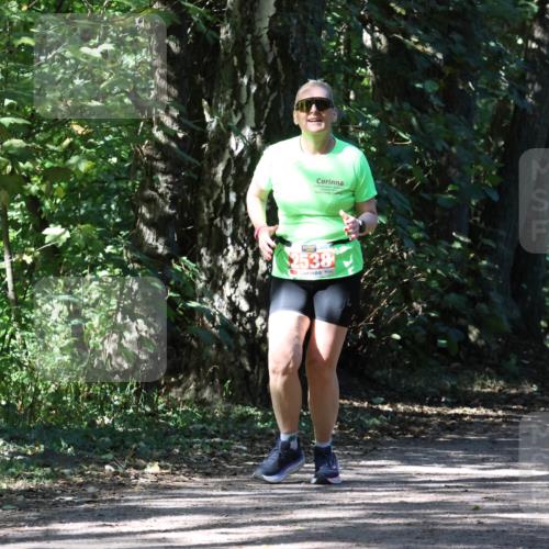 28.09.2025 - 33. Volkslauf durch das schöne Alstertal Strokosch-Dieckow http://msf.ph/oto/8974610 28.09.2025 12:50:46 Laufen 2538 meine-sportfotos.de