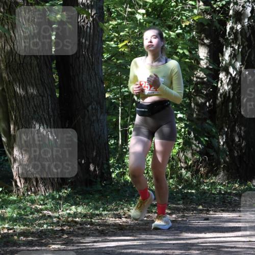 28.09.2025 - 33. Volkslauf durch das schöne Alstertal Strokosch-Dieckow http://msf.ph/oto/8974737 28.09.2025 12:58:58 Laufen  meine-sportfotos.de