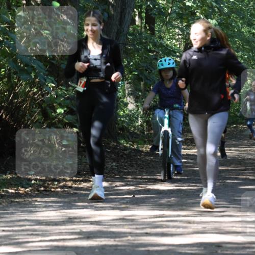 28.09.2025 - 33. Volkslauf durch das schöne Alstertal Strokosch-Dieckow http://msf.ph/oto/8974740 28.09.2025 12:59:28 Laufen  meine-sportfotos.de