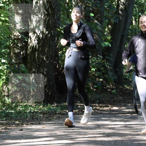 28.09.2025 - 33. Volkslauf durch das schöne Alstertal Strokosch-Dieckow http://msf.ph/oto/8974742 28.09.2025 12:59:29 Laufen  meine-sportfotos.de