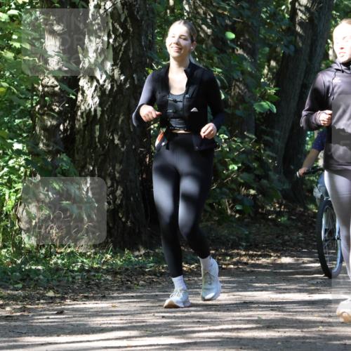 28.09.2025 - 33. Volkslauf durch das schöne Alstertal Strokosch-Dieckow http://msf.ph/oto/8974744 28.09.2025 12:59:29 Laufen 2278 meine-sportfotos.de