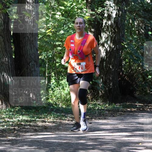 28.09.2025 - 33. Volkslauf durch das schöne Alstertal Strokosch-Dieckow http://msf.ph/oto/8974748 28.09.2025 12:59:36 Laufen 278 meine-sportfotos.de