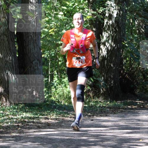28.09.2025 - 33. Volkslauf durch das schöne Alstertal Strokosch-Dieckow http://msf.ph/oto/8974750 28.09.2025 12:59:36 Laufen 2278 meine-sportfotos.de