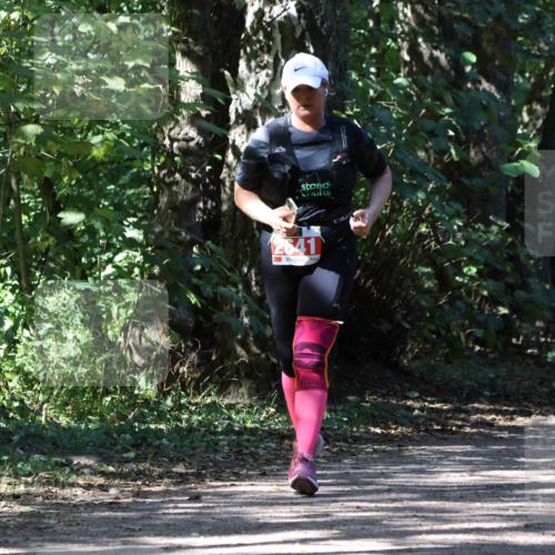 28.09.2025 - 33. Volkslauf durch das schöne Alstertal Strokosch-Dieckow http://msf.ph/oto/8974761 28.09.2025 13:00:14 Laufen 2641 meine-sportfotos.de