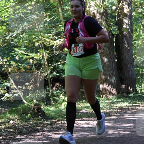 28.09.2025 - 33. Volkslauf durch das schöne Alstertal Strokosch-Dieckow http://msf.ph/oto/8974766 28.09.2025 13:00:51 Laufen 2105 meine-sportfotos.de