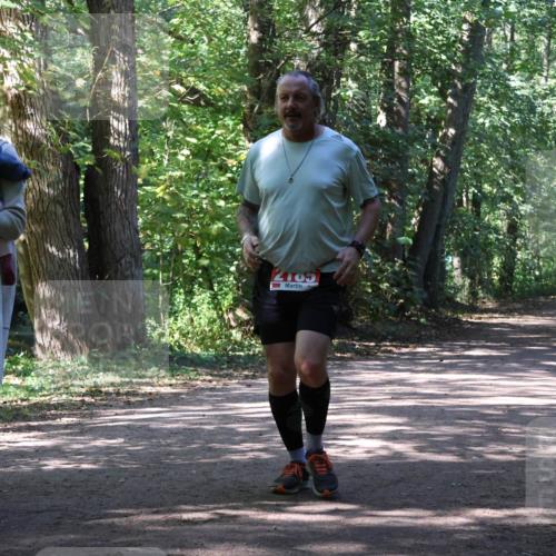 28.09.2025 - 33. Volkslauf durch das schöne Alstertal Strokosch-Dieckow http://msf.ph/oto/8974770 28.09.2025 13:01:00 Laufen 2105 meine-sportfotos.de