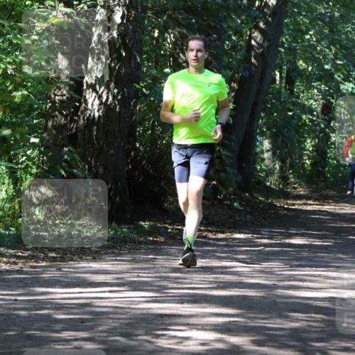 28.09.2025 - 33. Volkslauf durch das schöne Alstertal Strokosch-Dieckow http://msf.ph/oto/8974772 28.09.2025 13:01:15 Laufen  meine-sportfotos.de