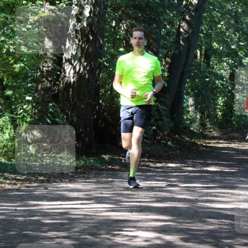 28.09.2025 - 33. Volkslauf durch das schöne Alstertal Strokosch-Dieckow http://msf.ph/oto/8974773 28.09.2025 13:01:15 Laufen  meine-sportfotos.de