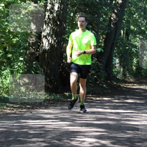 28.09.2025 - 33. Volkslauf durch das schöne Alstertal Strokosch-Dieckow http://msf.ph/oto/8974775 28.09.2025 13:01:16 Laufen  meine-sportfotos.de