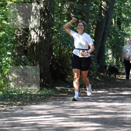 28.09.2025 - 33. Volkslauf durch das schöne Alstertal Strokosch-Dieckow http://msf.ph/oto/8974777 28.09.2025 13:01:48 Laufen  meine-sportfotos.de