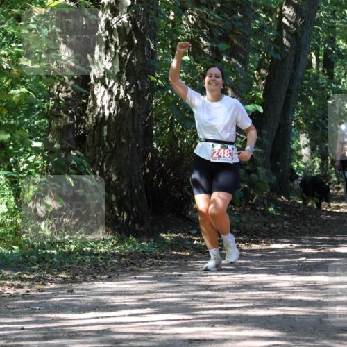 28.09.2025 - 33. Volkslauf durch das schöne Alstertal Strokosch-Dieckow http://msf.ph/oto/8974779 28.09.2025 13:01:48 Laufen 2483 meine-sportfotos.de