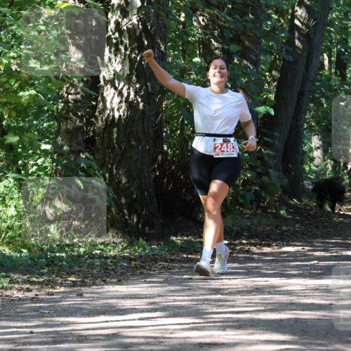 28.09.2025 - 33. Volkslauf durch das schöne Alstertal Strokosch-Dieckow http://msf.ph/oto/8974781 28.09.2025 13:01:48 Laufen 2483 meine-sportfotos.de