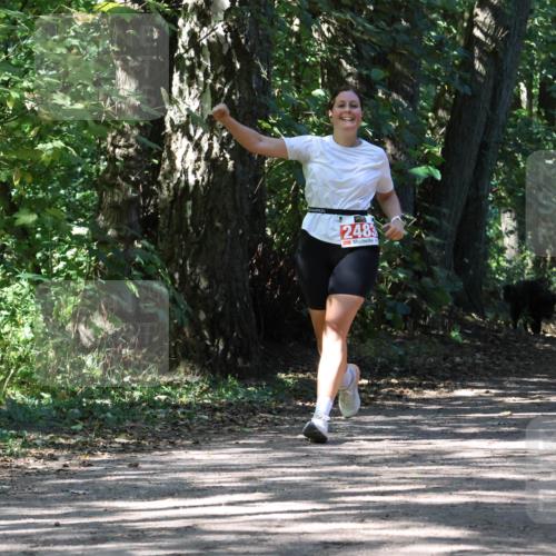 28.09.2025 - 33. Volkslauf durch das schöne Alstertal Strokosch-Dieckow http://msf.ph/oto/8974782 28.09.2025 13:01:48 Laufen 2483 meine-sportfotos.de