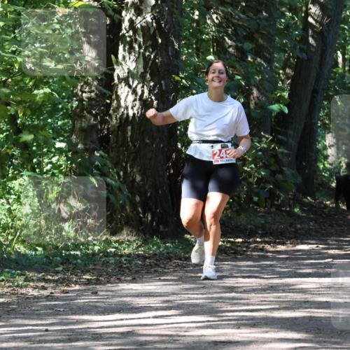 28.09.2025 - 33. Volkslauf durch das schöne Alstertal Strokosch-Dieckow http://msf.ph/oto/8974784 28.09.2025 13:01:48 Laufen 24 meine-sportfotos.de
