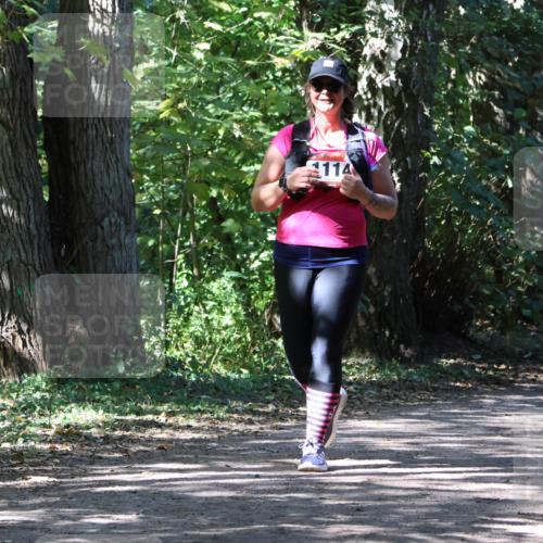 28.09.2025 - 33. Volkslauf durch das schöne Alstertal Strokosch-Dieckow http://msf.ph/oto/8974789 28.09.2025 13:02:24 Laufen 114 meine-sportfotos.de