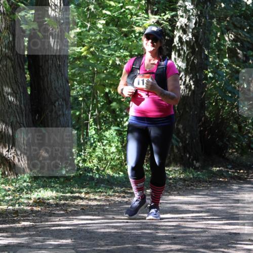 28.09.2025 - 33. Volkslauf durch das schöne Alstertal Strokosch-Dieckow http://msf.ph/oto/8974791 28.09.2025 13:02:24 Laufen 118 meine-sportfotos.de