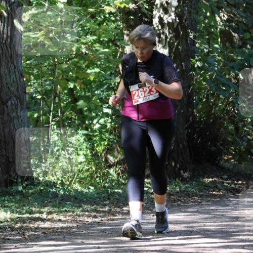 28.09.2025 - 33. Volkslauf durch das schöne Alstertal Strokosch-Dieckow http://msf.ph/oto/8974798 28.09.2025 13:02:32 Laufen 2623 meine-sportfotos.de