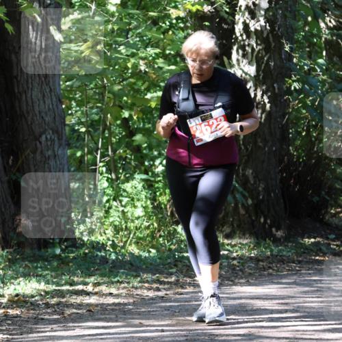 28.09.2025 - 33. Volkslauf durch das schöne Alstertal Strokosch-Dieckow http://msf.ph/oto/8974802 28.09.2025 13:02:32 Laufen 2622 meine-sportfotos.de