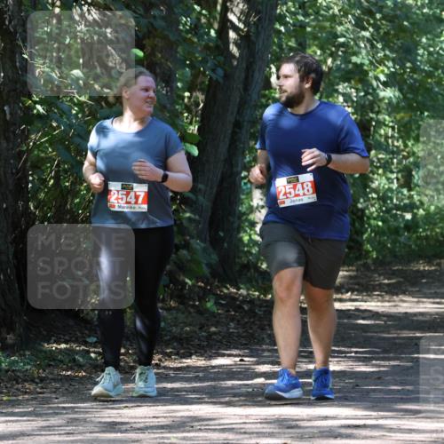 28.09.2025 - 33. Volkslauf durch das schöne Alstertal Strokosch-Dieckow http://msf.ph/oto/8974807 28.09.2025 13:03:07 Laufen 2547, 2548 meine-sportfotos.de