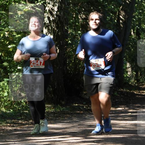 28.09.2025 - 33. Volkslauf durch das schöne Alstertal Strokosch-Dieckow http://msf.ph/oto/8974813 28.09.2025 13:03:08 Laufen 2547 meine-sportfotos.de
