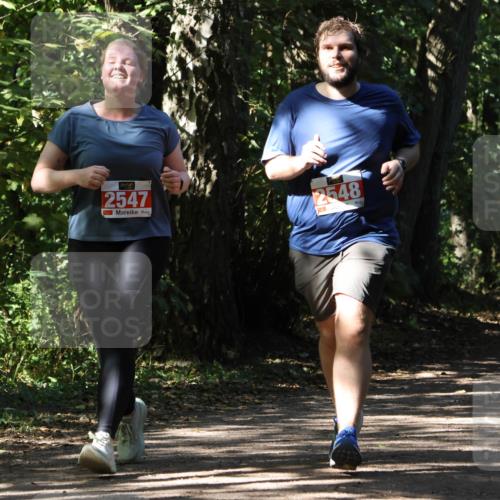 28.09.2025 - 33. Volkslauf durch das schöne Alstertal Strokosch-Dieckow http://msf.ph/oto/8974815 28.09.2025 13:03:08 Laufen 2547, 2548 meine-sportfotos.de