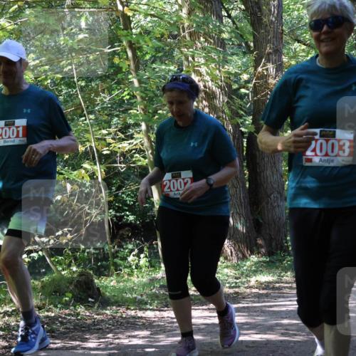 28.09.2025 - 33. Volkslauf durch das schöne Alstertal Strokosch-Dieckow http://msf.ph/oto/8974840 28.09.2025 13:05:59 Laufen 2001, 2002, 2003 meine-sportfotos.de