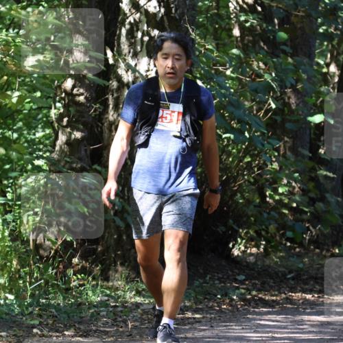 28.09.2025 - 33. Volkslauf durch das schöne Alstertal Strokosch-Dieckow http://msf.ph/oto/8974848 28.09.2025 13:06:15 Laufen 251 meine-sportfotos.de