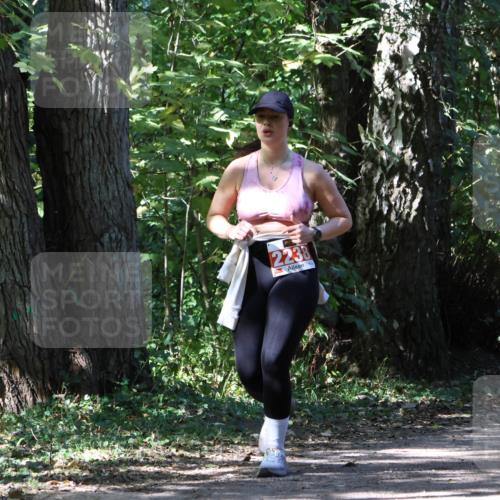 28.09.2025 - 33. Volkslauf durch das schöne Alstertal Strokosch-Dieckow http://msf.ph/oto/8974851 28.09.2025 13:07:44 Laufen 2238 meine-sportfotos.de