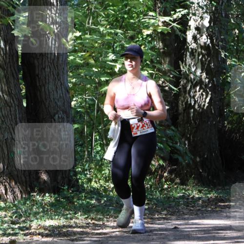 28.09.2025 - 33. Volkslauf durch das schöne Alstertal Strokosch-Dieckow http://msf.ph/oto/8974852 28.09.2025 13:07:44 Laufen 2238 meine-sportfotos.de