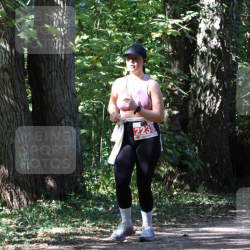 28.09.2025 - 33. Volkslauf durch das schöne Alstertal Strokosch-Dieckow http://msf.ph/oto/8974853 28.09.2025 13:07:44 Laufen 2238 meine-sportfotos.de