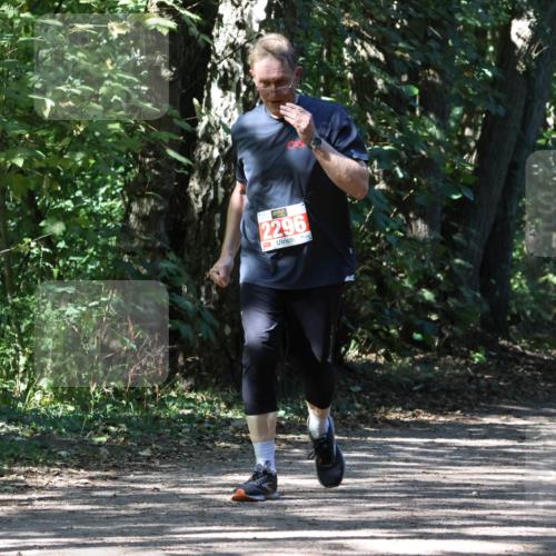 28.09.2025 - 33. Volkslauf durch das schöne Alstertal Strokosch-Dieckow http://msf.ph/oto/8974857 28.09.2025 13:10:36 Laufen 2296 meine-sportfotos.de