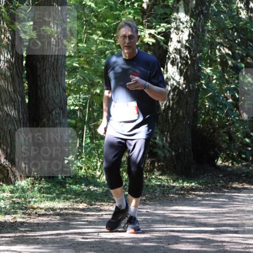 28.09.2025 - 33. Volkslauf durch das schöne Alstertal Strokosch-Dieckow http://msf.ph/oto/8974858 28.09.2025 13:10:37 Laufen  meine-sportfotos.de