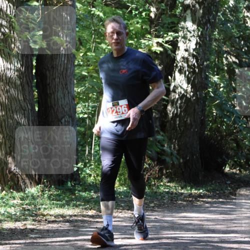 28.09.2025 - 33. Volkslauf durch das schöne Alstertal Strokosch-Dieckow http://msf.ph/oto/8974861 28.09.2025 13:10:37 Laufen 2296 meine-sportfotos.de