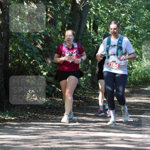 28.09.2025 - 33. Volkslauf durch das schöne Alstertal Strokosch-Dieckow http://msf.ph/oto/8974863 28.09.2025 13:14:26 Laufen 09, 2164 meine-sportfotos.de