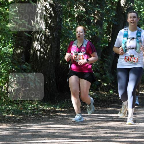 28.09.2025 - 33. Volkslauf durch das schöne Alstertal Strokosch-Dieckow http://msf.ph/oto/8974866 28.09.2025 13:14:27 Laufen 409, 2164 meine-sportfotos.de
