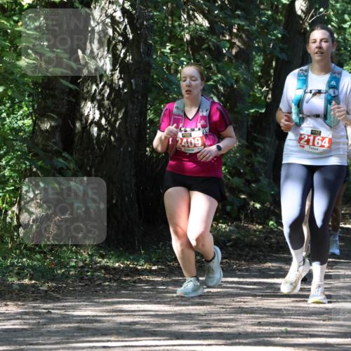 28.09.2025 - 33. Volkslauf durch das schöne Alstertal Strokosch-Dieckow http://msf.ph/oto/8974867 28.09.2025 13:14:27 Laufen 2409, 2164 meine-sportfotos.de
