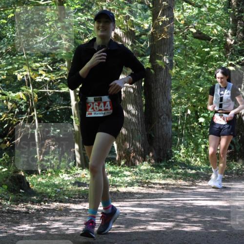 28.09.2025 - 33. Volkslauf durch das schöne Alstertal Strokosch-Dieckow http://msf.ph/oto/8974878 28.09.2025 13:14:33 Laufen 2644, 504310 meine-sportfotos.de