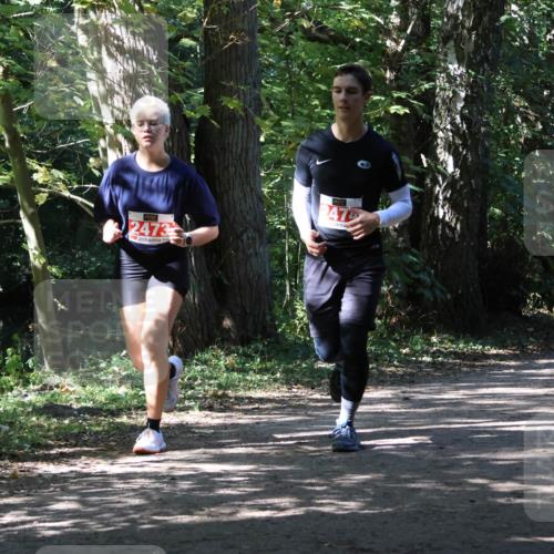 28.09.2025 - 33. Volkslauf durch das schöne Alstertal Strokosch-Dieckow http://msf.ph/oto/8974891 28.09.2025 13:17:32 Laufen 2473, 247 meine-sportfotos.de