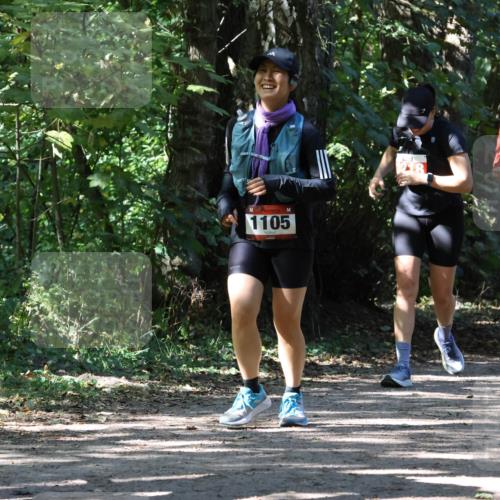 28.09.2025 - 33. Volkslauf durch das schöne Alstertal Strokosch-Dieckow http://msf.ph/oto/8974899 28.09.2025 13:21:52 Laufen 1105 meine-sportfotos.de
