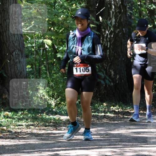 28.09.2025 - 33. Volkslauf durch das schöne Alstertal Strokosch-Dieckow http://msf.ph/oto/8974901 28.09.2025 13:21:52 Laufen 1105 meine-sportfotos.de