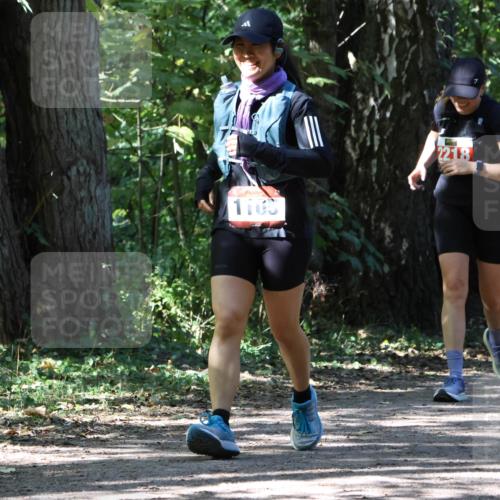 28.09.2025 - 33. Volkslauf durch das schöne Alstertal Strokosch-Dieckow http://msf.ph/oto/8974903 28.09.2025 13:21:52 Laufen 1700, 2218 meine-sportfotos.de
