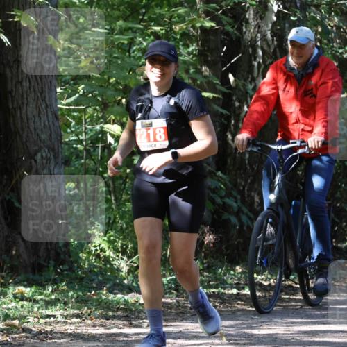 28.09.2025 - 33. Volkslauf durch das schöne Alstertal Strokosch-Dieckow http://msf.ph/oto/8974906 28.09.2025 13:21:54 Laufen 2218 meine-sportfotos.de