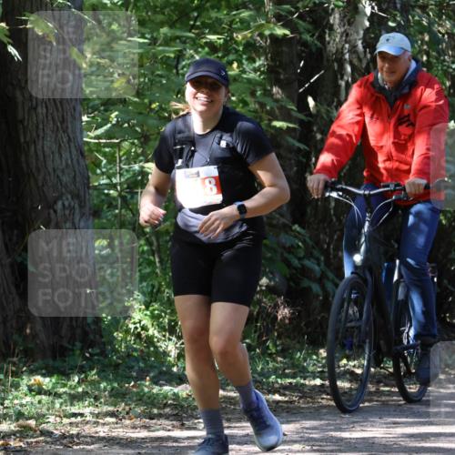 28.09.2025 - 33. Volkslauf durch das schöne Alstertal Strokosch-Dieckow http://msf.ph/oto/8974907 28.09.2025 13:21:54 Laufen 8 meine-sportfotos.de