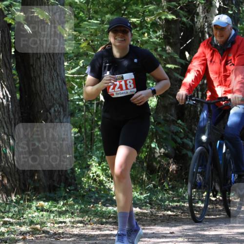 28.09.2025 - 33. Volkslauf durch das schöne Alstertal Strokosch-Dieckow http://msf.ph/oto/8974909 28.09.2025 13:21:54 Laufen 2218 meine-sportfotos.de